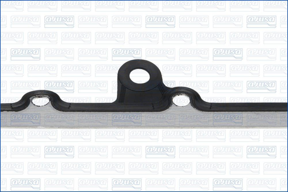 Vedante de panela de cárter do motor Ajusa 14092000 preço, a partir de 29,26 USD