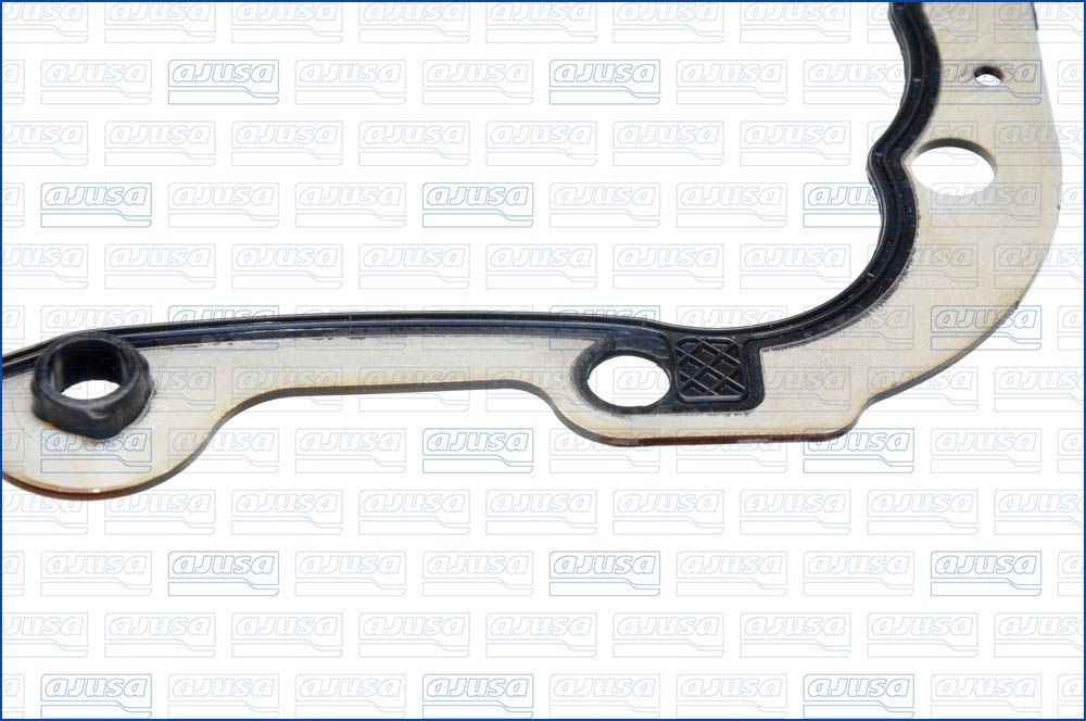 Vedante de panela de cárter do motor Ajusa 14092700 preço, a partir de 40,54 USD