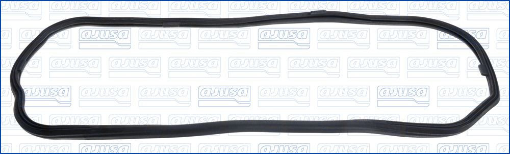 Vedante de panela de cárter do motor Ajusa 14095600 preço, a partir de 29,26 USD