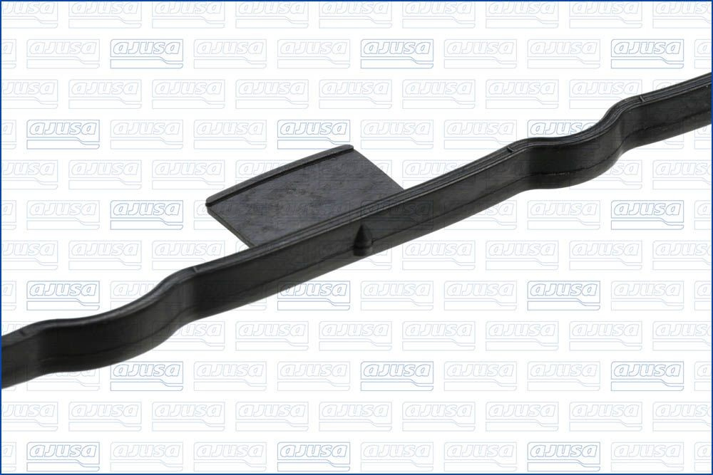 Vedante de panela de cárter do motor Ajusa 14097700 preço, a partir de 17,78 USD