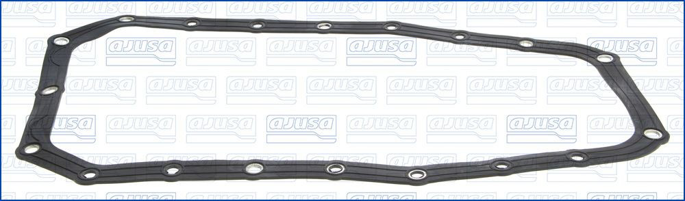 Vedante de panela de cárter do motor Ajusa 14099500 preço, a partir de 38,78 USD