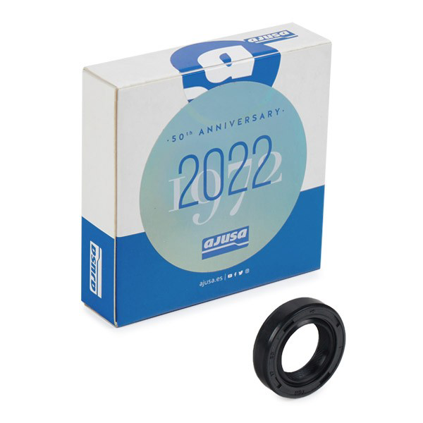 15001600 Ajusa Bucim da árvore intermédia (de equilibração) de motor