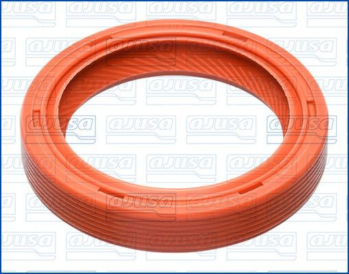 15008100 Ajusa Vedação da árvore distribuidora de motor