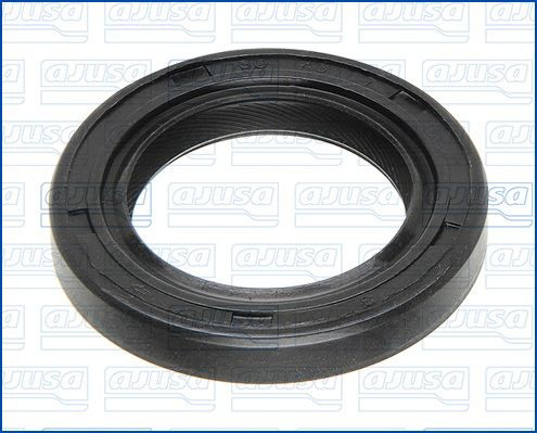 15008900 Ajusa Vedação dianteira de cambota de motor