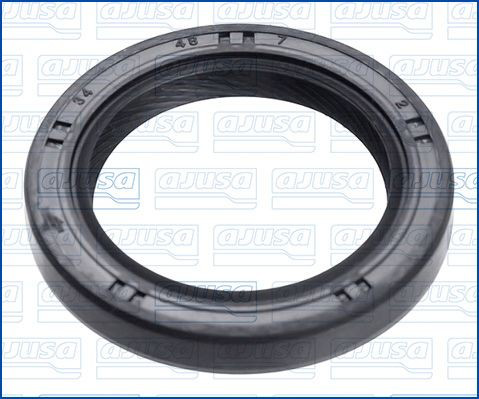 Vedação dianteira da árvore distribuidora de motor Ajusa 15012000 preço, a partir de 6,44 USD
