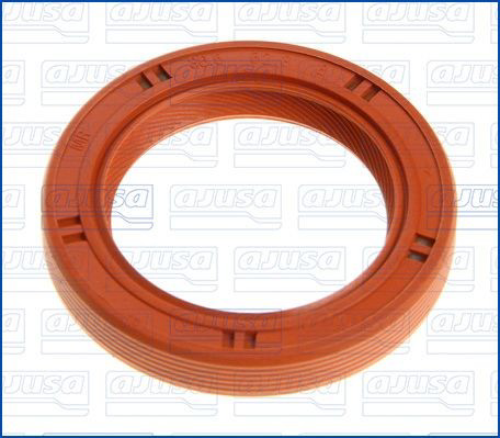 15015000 Ajusa Vedação dianteira de cambota de motor