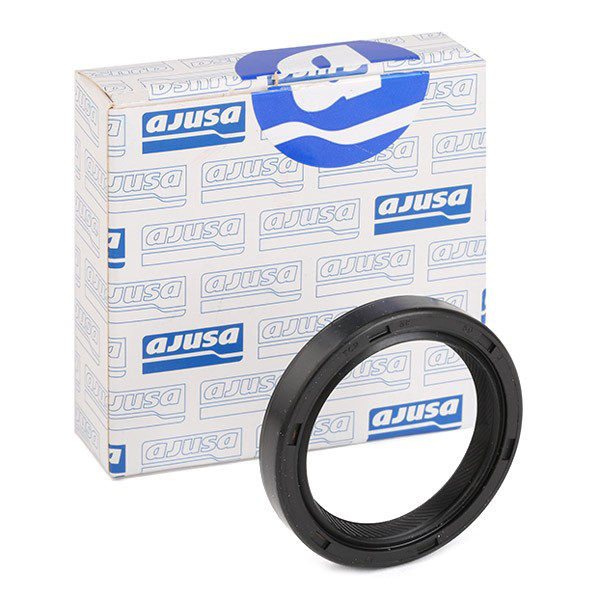 Vedação dianteira de cambota de motor 15015300 Ajusa