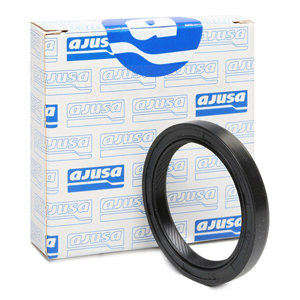 15016900 Ajusa Vedação dianteira de cambota de motor