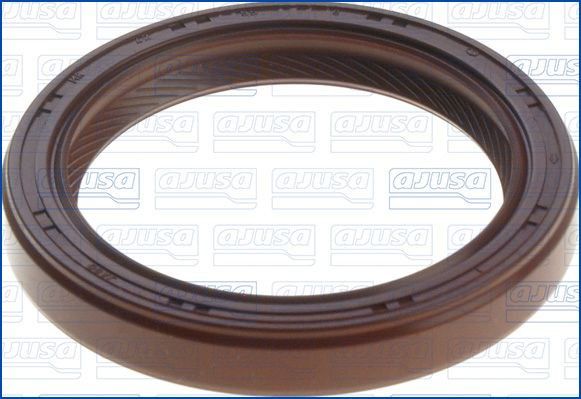 15018800 Ajusa Vedação dianteira da árvore distribuidora de motor