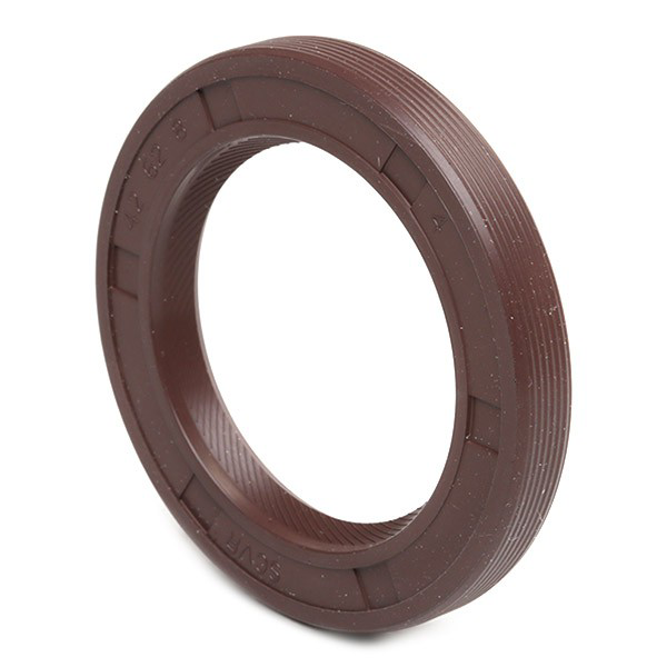 Vedação dianteira de cambota de motor Ajusa 15020100