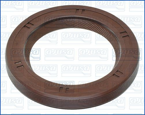 Vedação dianteira de cambota de motor Ajusa 15020100 preço, a partir de 7,51 USD