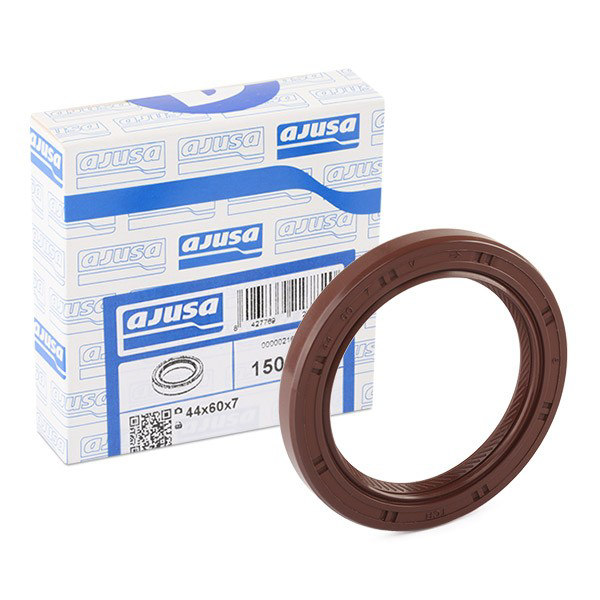 15020600 Ajusa Vedação dianteira de cambota de motor