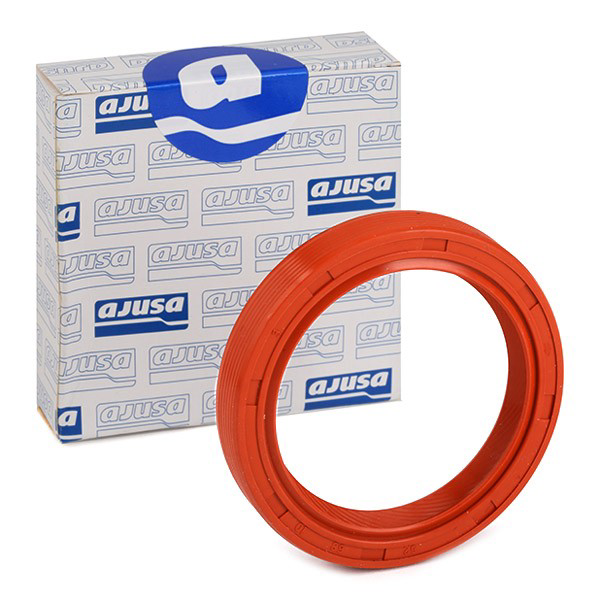 Compre 15026200 Ajusa Vedação dianteira de cambota de motor