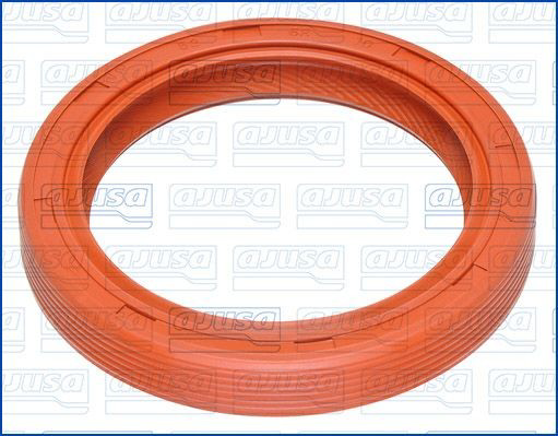 Vedação dianteira de cambota de motor 15026200 Ajusa