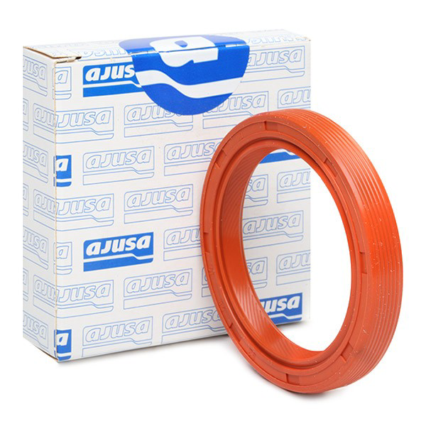 Vedação dianteira de cambota de motor Ajusa 15026200 preço, a partir de 7,98 USD