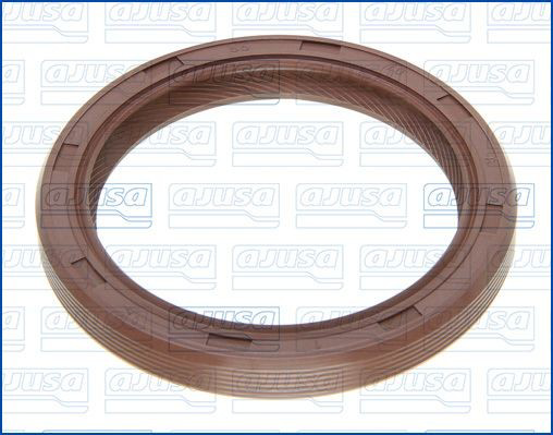 15026700 Ajusa Vedação da árvore distribuidora de motor