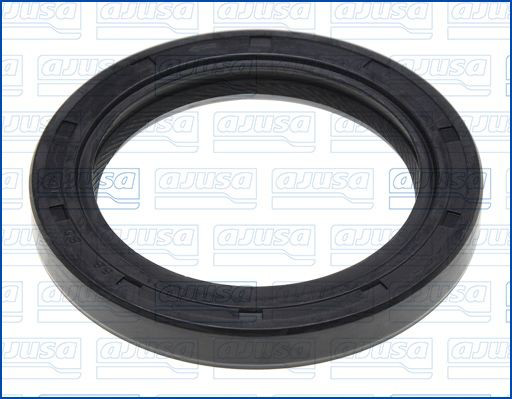 15029000 Ajusa Vedação dianteira de cambota de motor