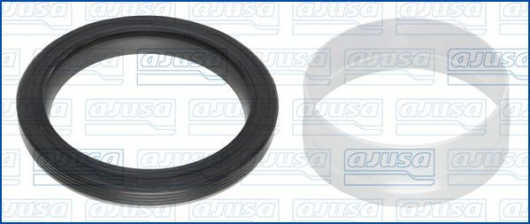 15031900 Ajusa Vedação dianteira de cambota de motor
