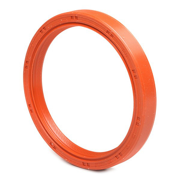 Vedação dianteira de cambota de motor Ajusa 15034200 preço, a partir de 13,98 USD