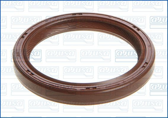 15045100 Ajusa Vedação dianteira de cambota de motor