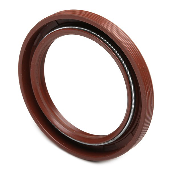 Compre 15054200 Ajusa Vedação dianteira de cambota de motor