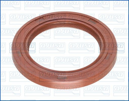 15054900 Ajusa Vedação dianteira de cambota de motor