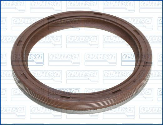 15055300 Ajusa Vedação dianteira de cambota de motor