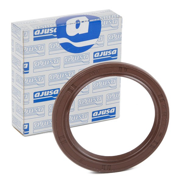 Compre 15056500 Ajusa Vedação dianteira de cambota de motor