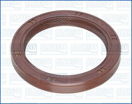 15056500 Ajusa Vedação dianteira de cambota de motor