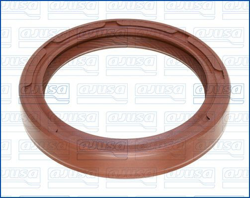 15058100 Ajusa Vedação dianteira de cambota de motor