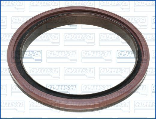 Compre 97071561 General Motors Vedação traseira de cambota de motor