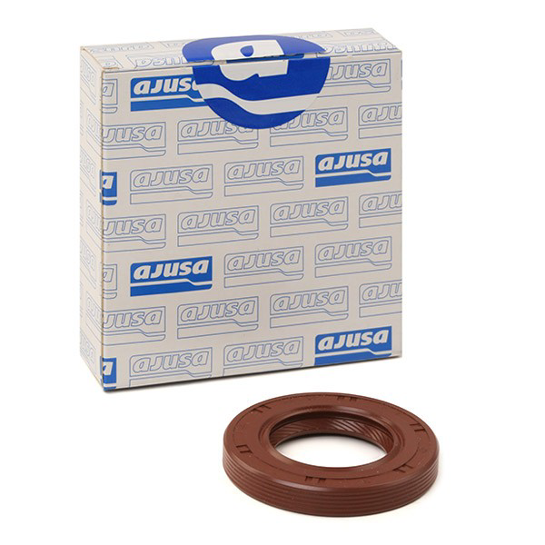 15061800 Ajusa Vedação da árvore distribuidora de motor