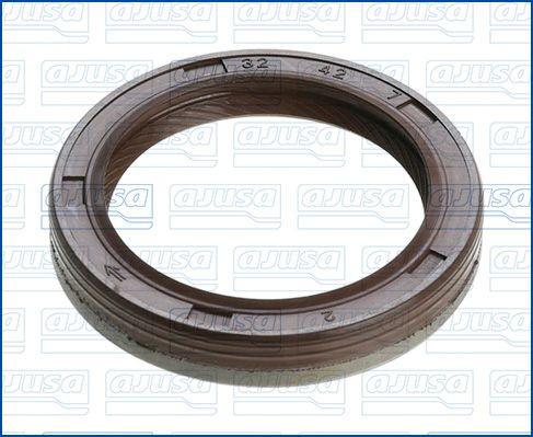 15068600 Ajusa Vedação dianteira de cambota de motor