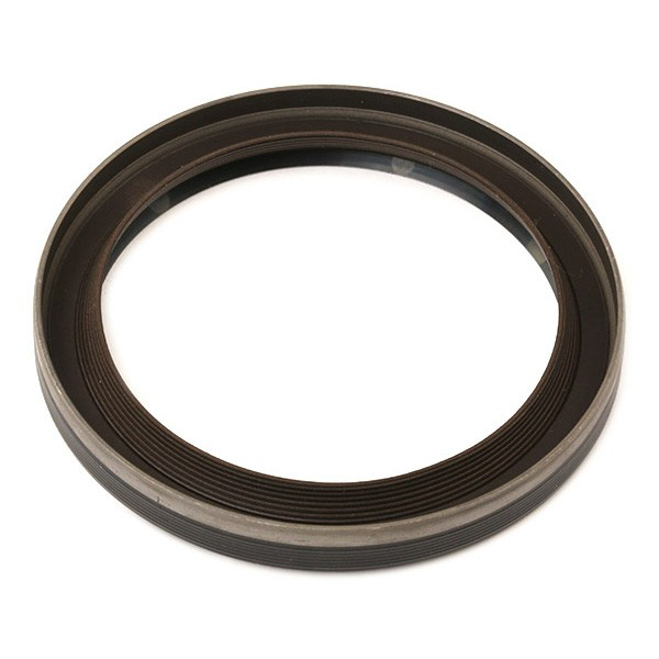 Vedação dianteira de cambota de motor Ajusa 15075200 preço, a partir de 20,16 USD