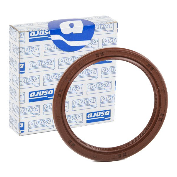 Compre 15078800 Ajusa Vedação dianteira de cambota de motor
