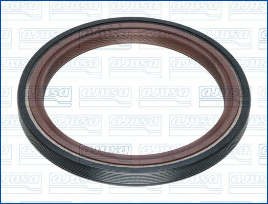 Compre 15081600 Ajusa Vedação da árvore distribuidora de motor