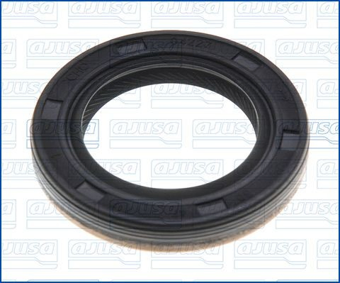 Vedação da árvore distribuidora de motor VAG 99911328240 preço, a partir de 5,08 USD