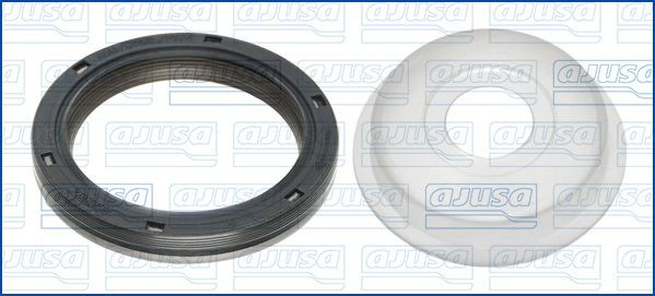 15083600 Ajusa Vedação dianteira de cambota de motor
