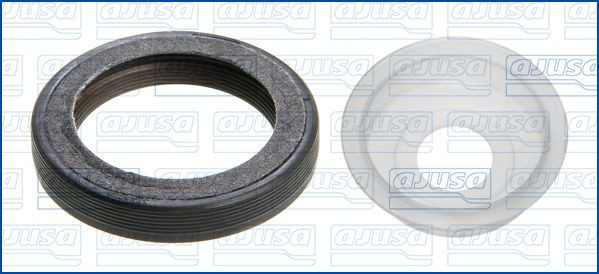 15085000 Ajusa Vedação dianteira de cambota de motor