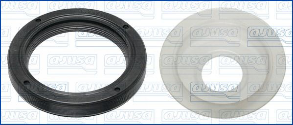 15085500 Ajusa Vedação dianteira de cambota de motor