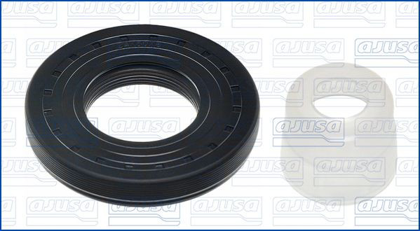 15088300 Ajusa Vedação da árvore distribuidora de motor