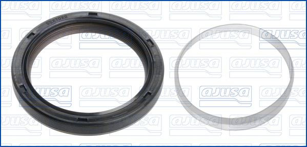 15088800 Ajusa Vedação dianteira de cambota de motor