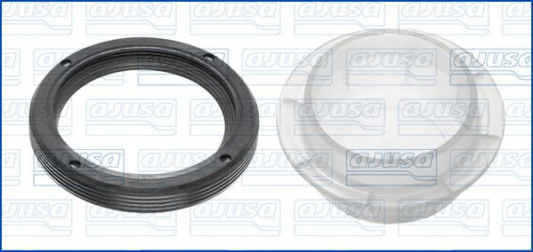 15089100 Ajusa Vedação da árvore distribuidora de motor