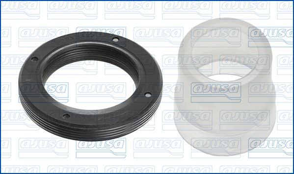 15089200 Ajusa Vedação da árvore distribuidora de motor