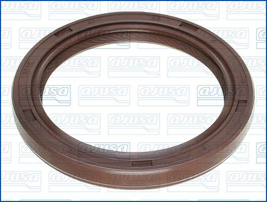 15090400 Ajusa Vedação dianteira de cambota de motor