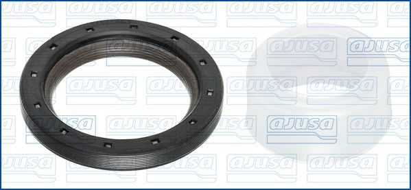 15092300 Ajusa Vedação dianteira de cambota de motor