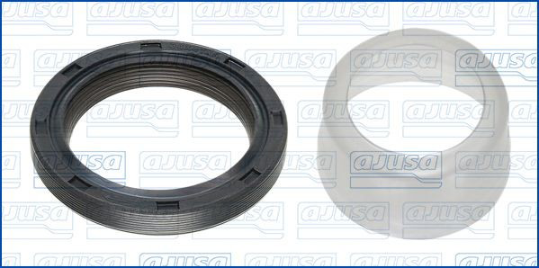 15092400 Ajusa Vedação da árvore distribuidora de motor
