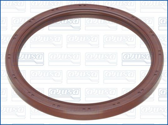 Compre 6000611678 Fiat/Alfa/Lancia Vedação traseira de cambota de motor