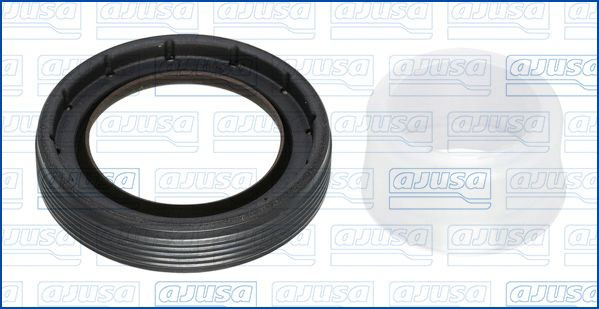 15097400 Ajusa Vedação da árvore distribuidora de motor