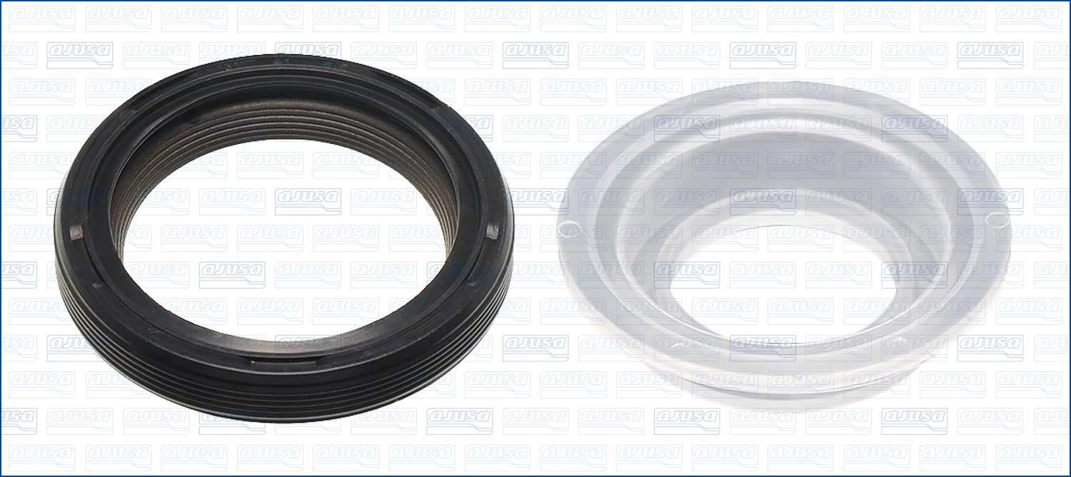 Compre Vedação dianteira de cambota de motor Fiat Doblo 2